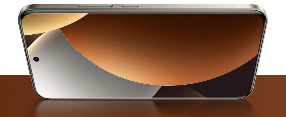 Redmi Note 15 Pro+ 5G displej