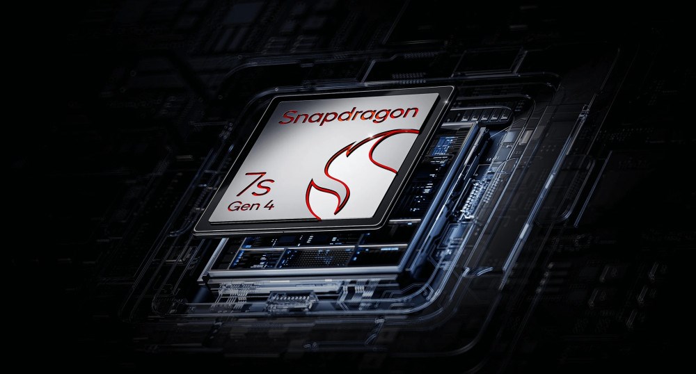 Redmi Note 15 Pro+ 5G hardware