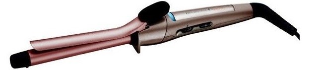 Kulma Remington CI 5318 Keratin Protect