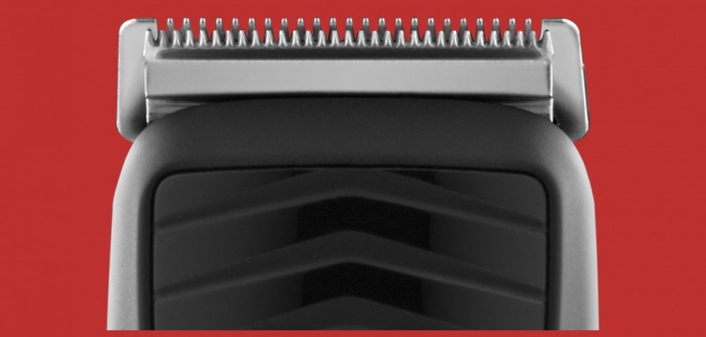 Remington Pro Power Precision Steel