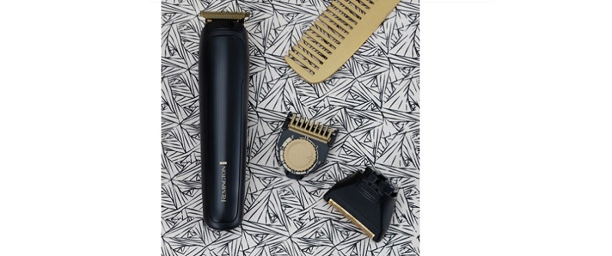 Remington MB7050 T-Series čepel