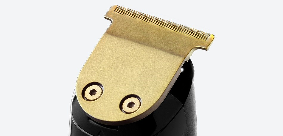 Zastřihovač vlasů a vousů Remington MB7050 T-Series