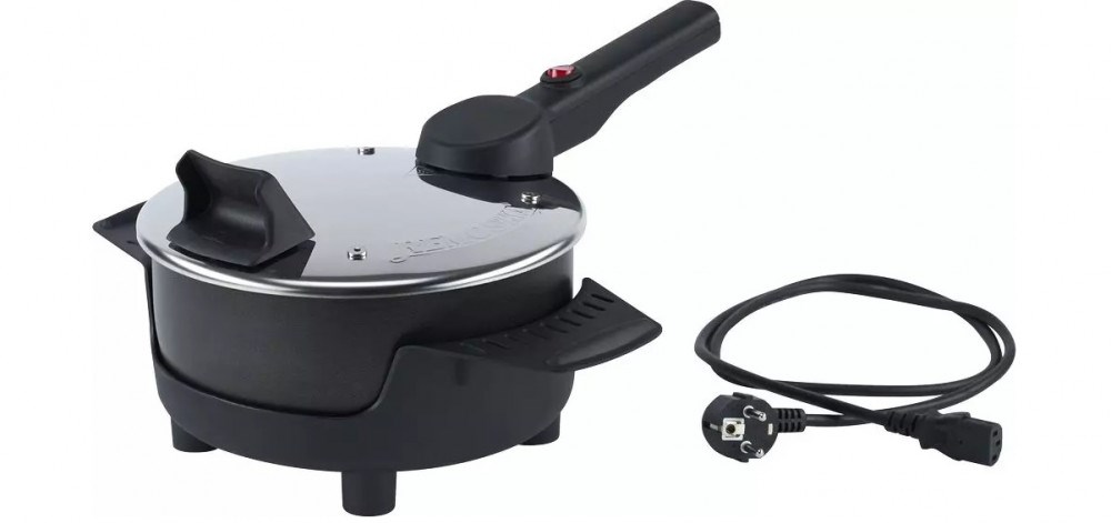 Remoska Prima P31/01