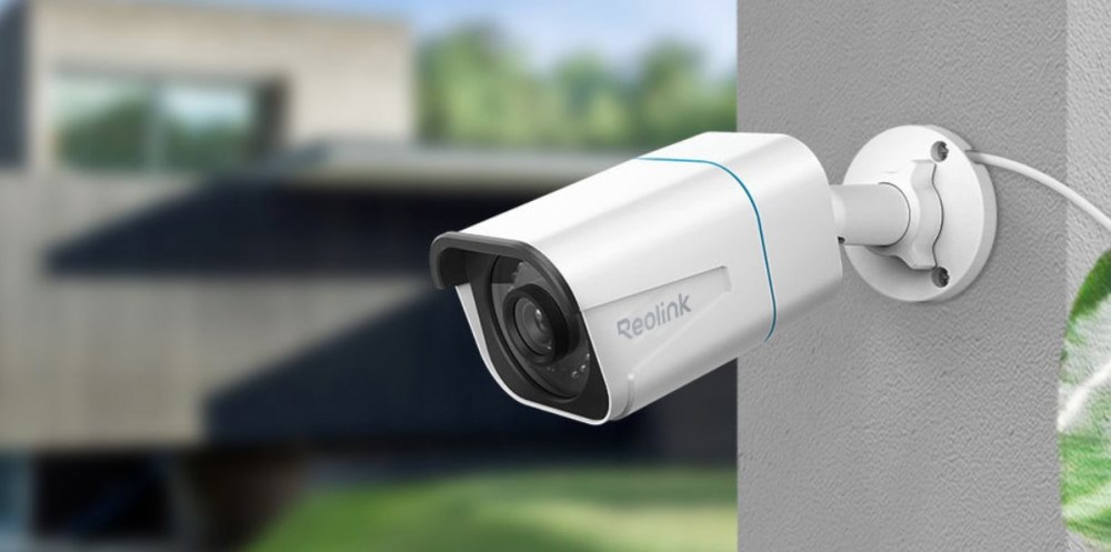 Reolink P330 RLC-810A