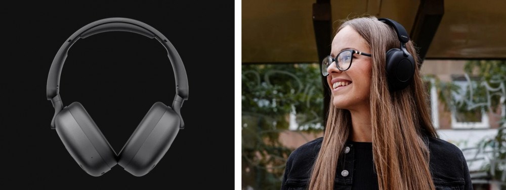 Rixon Soundplates mikrofony