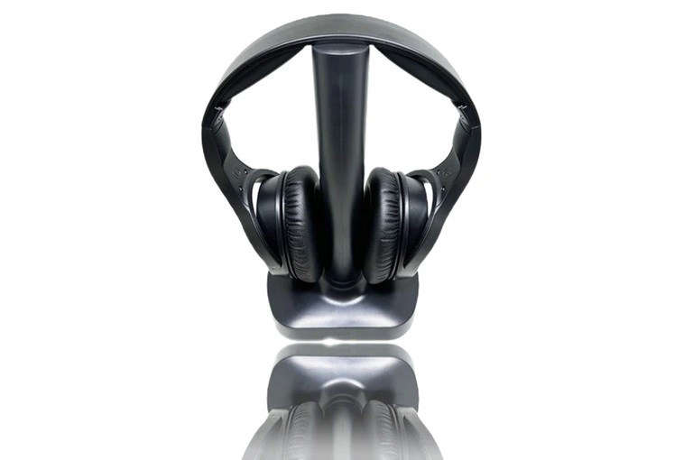 Roadstar HED-2490GHBT baterie