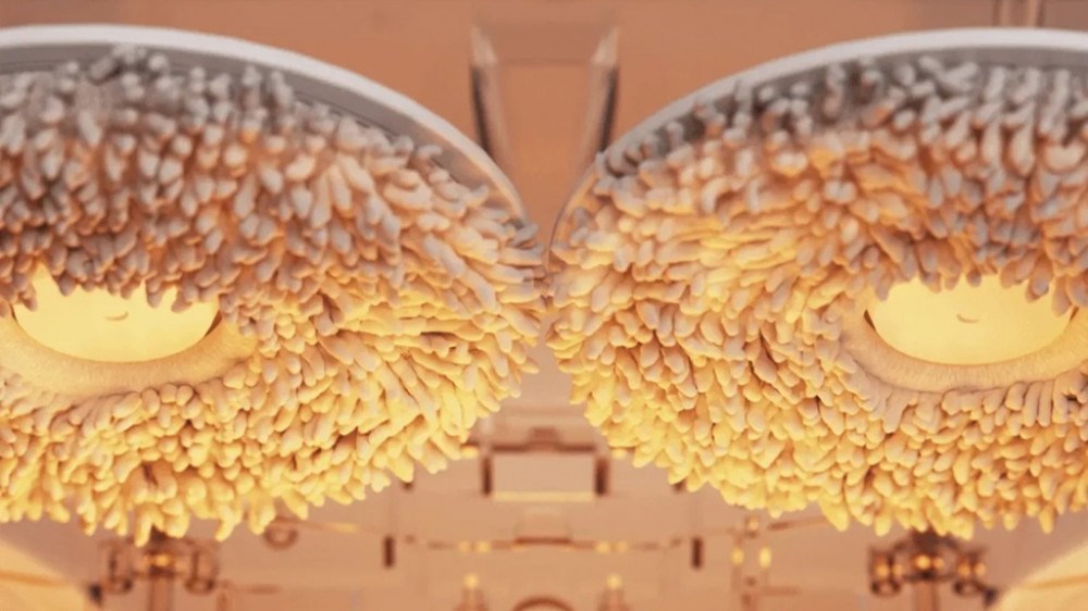 Roborock Qrevo 5AE mop