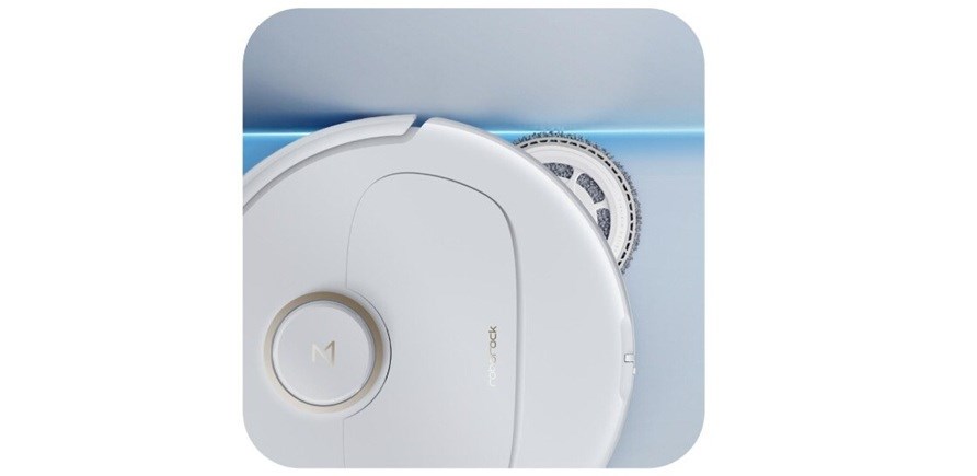 Roborock Qrevo 5AE dokovací stanice