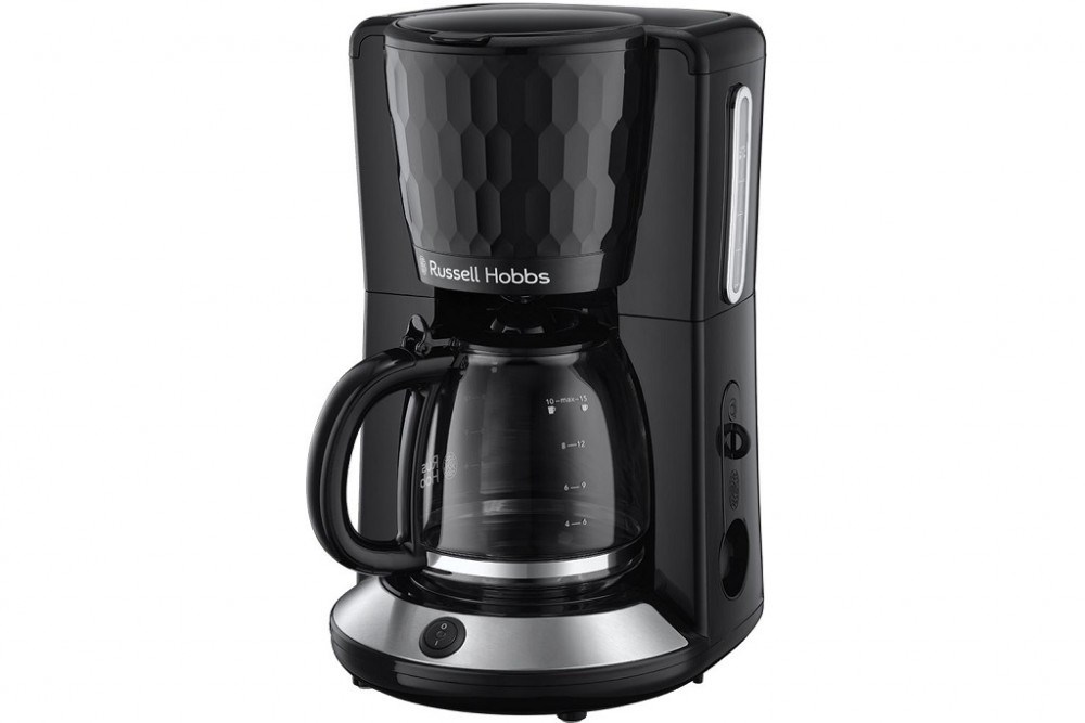 Překapávač Russell Hobbs Honeycomb 27011-56