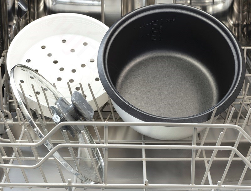 Russell Hobbs 27030-56 mísa s nepřilnavým povrchem