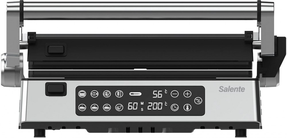 Salente FlamePro teplotní sonda