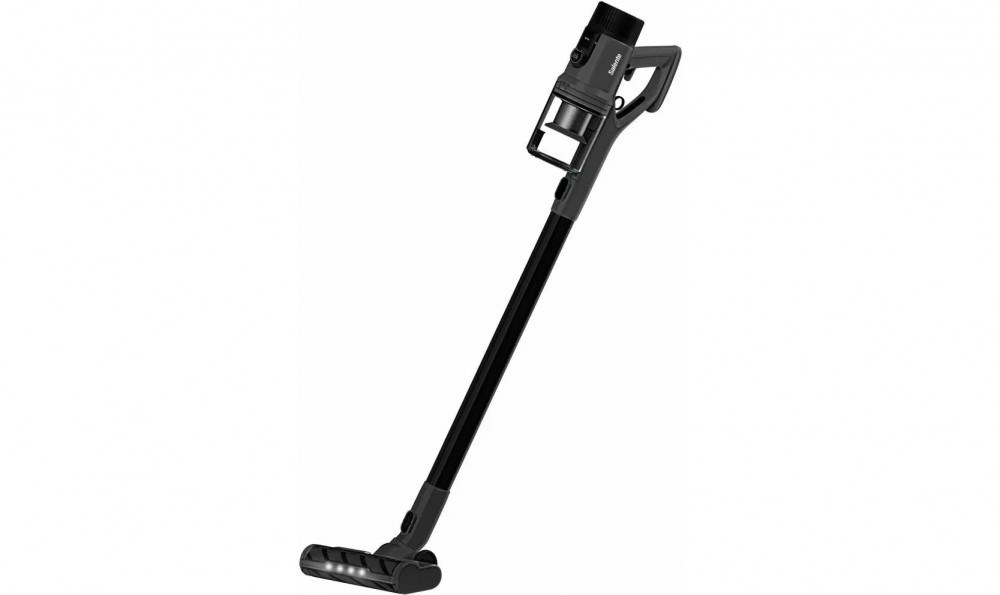 Salente SmartDust 3.1 motorizovaná hubice