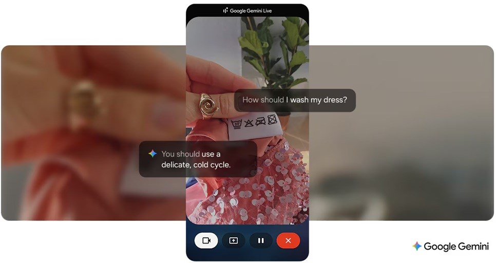 Samsung Galaxy A17 LTE umělá inteligence
