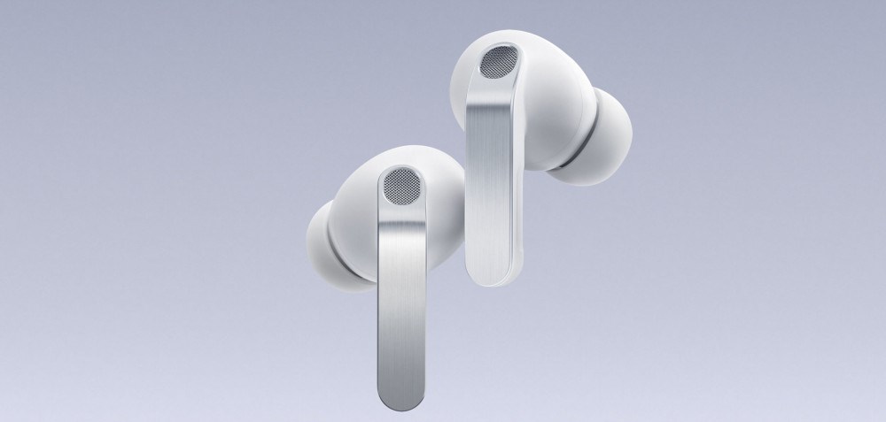 Samsung Galaxy Buds4 Pro