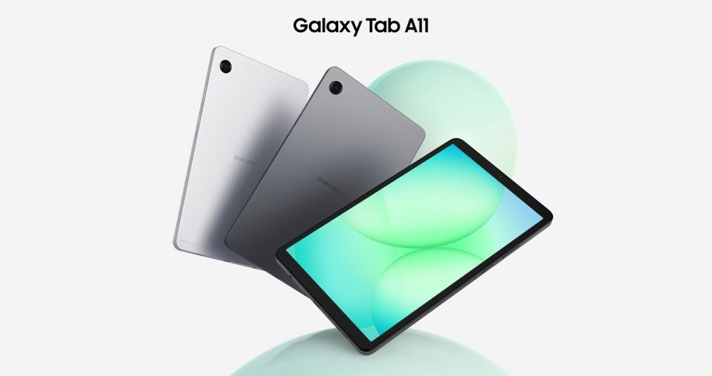 Tablet Samsung Galaxy Tab A11