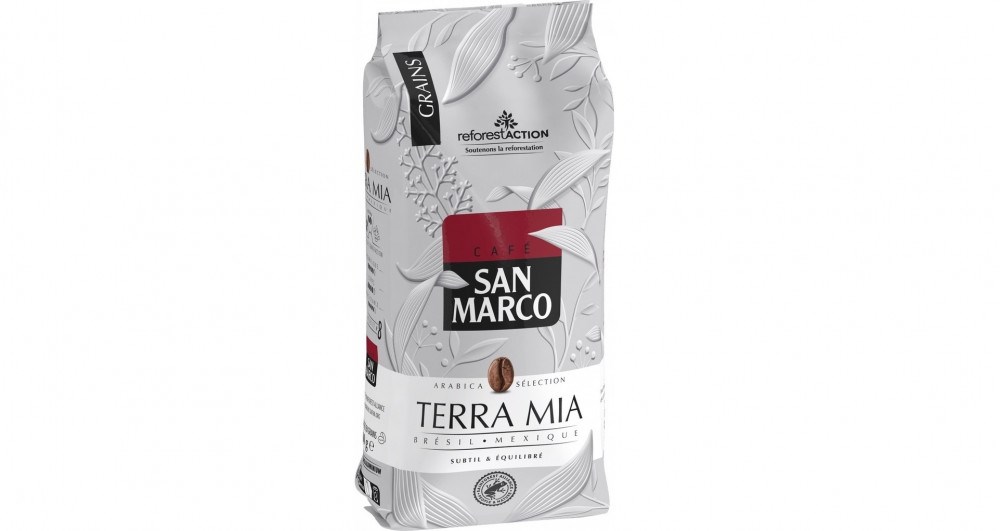 San Marco Terra Mia