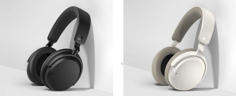 Sennheiser ACCENTUM Wireless