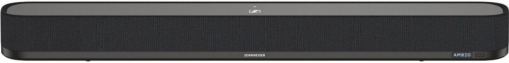 Sennheiser AMBEO Soundbar Mini