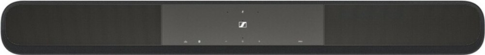 Sennheiser AMBEO Soundbar Plus