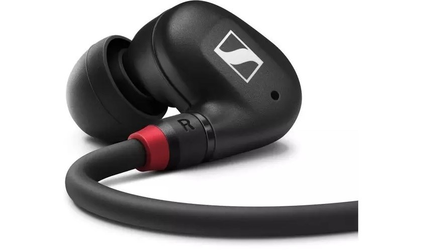 Sennheiser IE 100 Pro BT náušníky