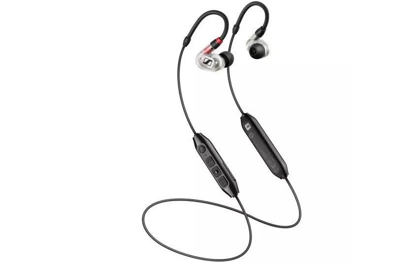 Sennheiser IE 100 Pro BT