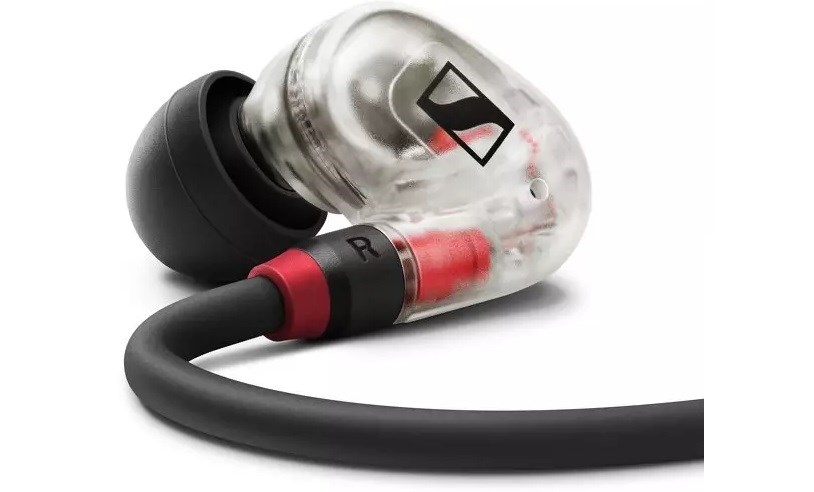 Sennheiser IE 100 Pro BT náušníky