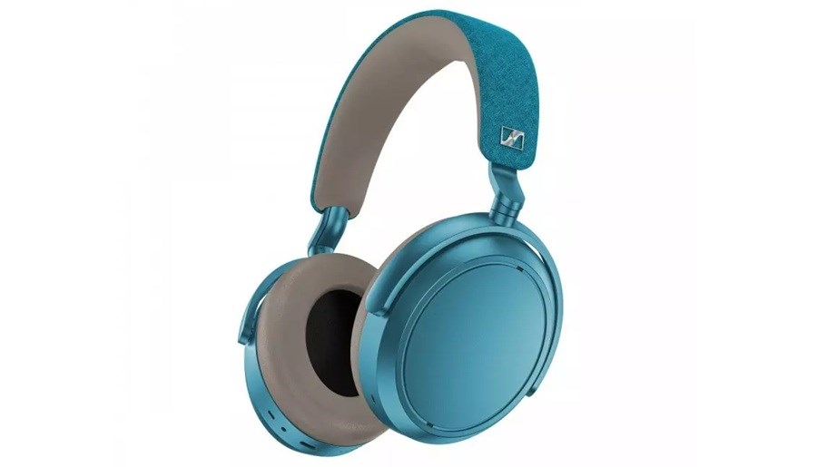 Sennheiser MOMENTUM Wireless 4