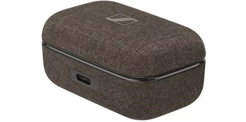 Sennheiser Momentum True Wireless 4 ANC