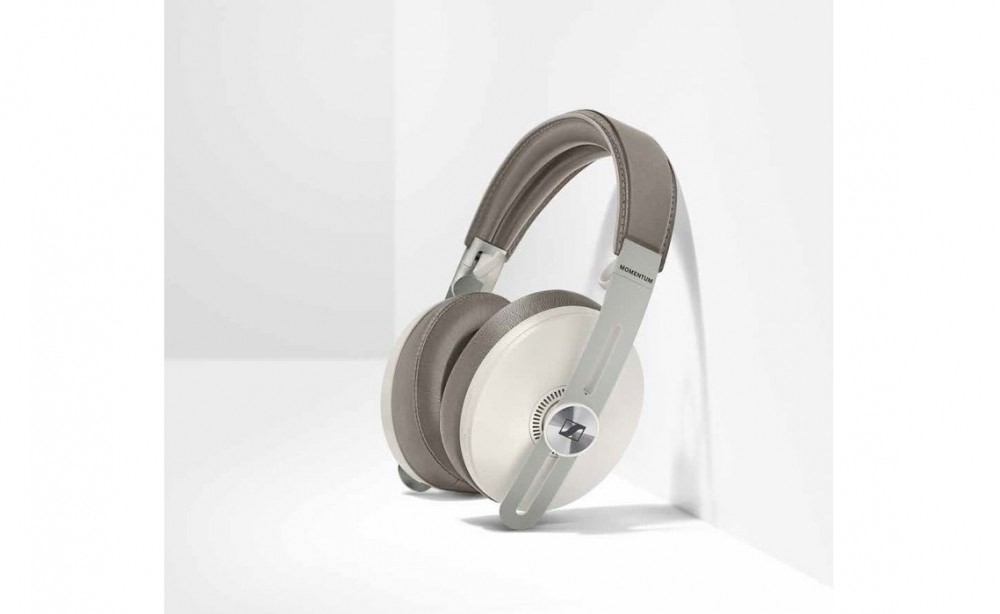 Sennheiser Momentum Wireless 3 Bluetooth