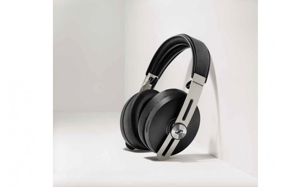 Sennheiser Momentum Wireless 3 Bluetooth