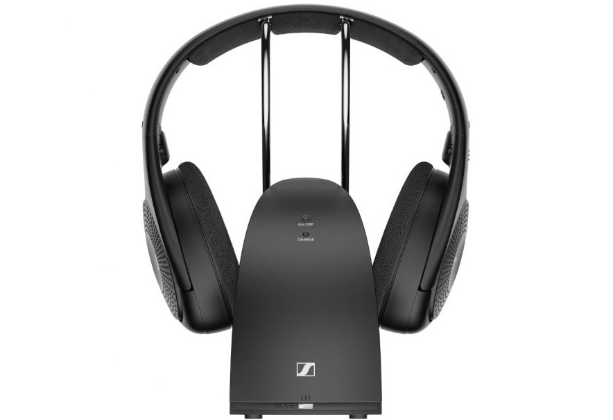 Sennheiser RS 120 W