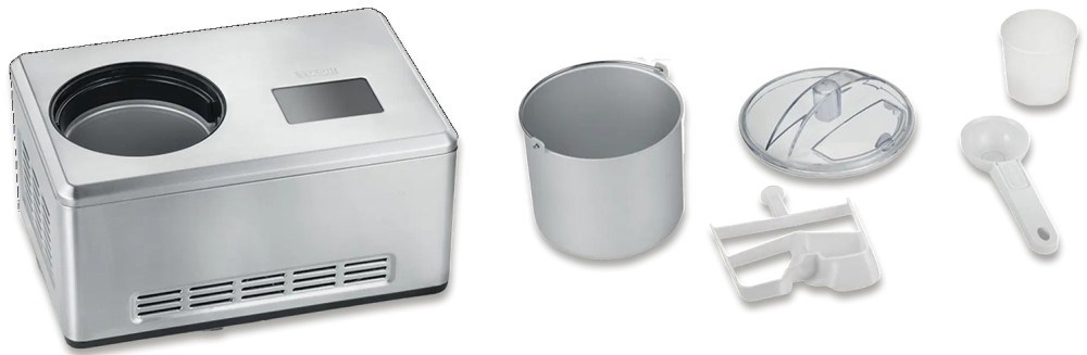 Severin EZ 7406