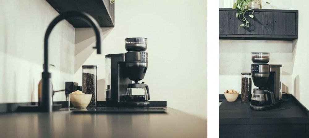 Severin FILKA (KA 4849)