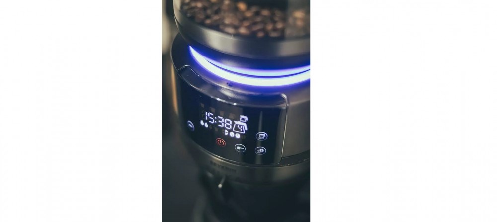 Severin KA 4849 nádržka na vodu