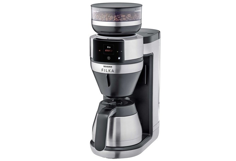 Severin KA 4853 FILKA
