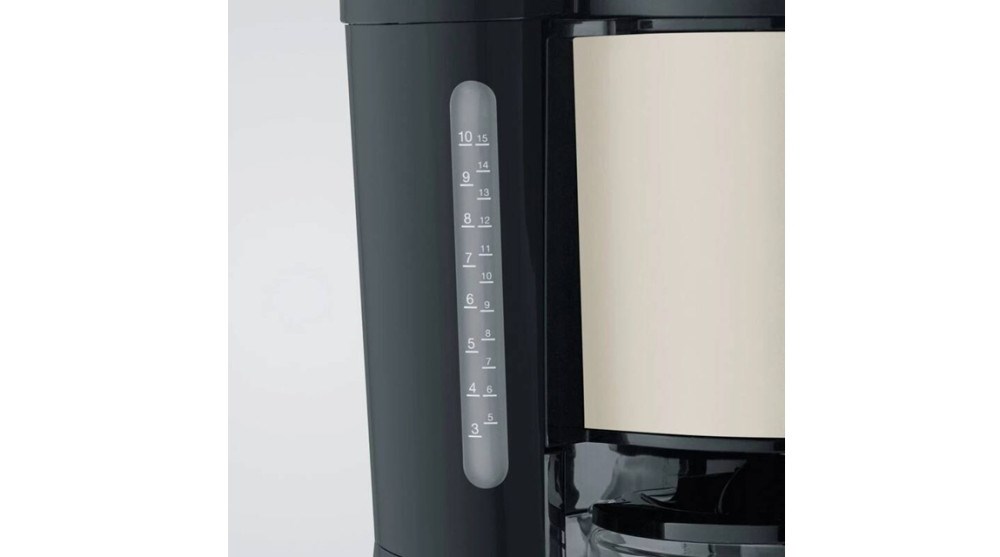 Severin KA 9575 ukazatel hladiny vody