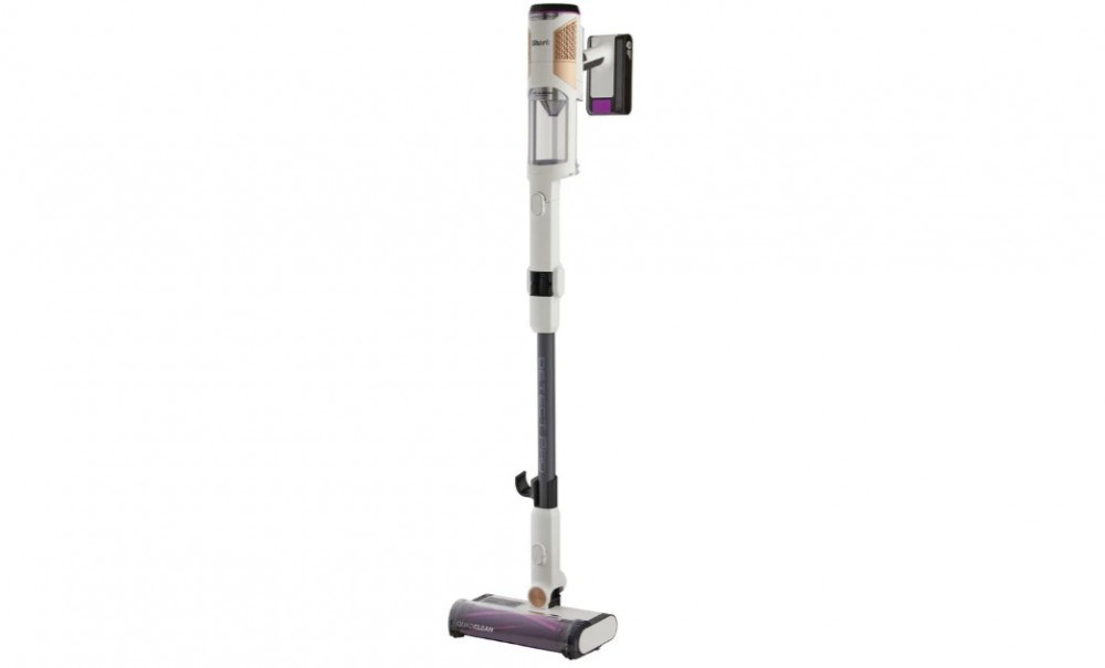 Shark IW1611EU Detect Pro