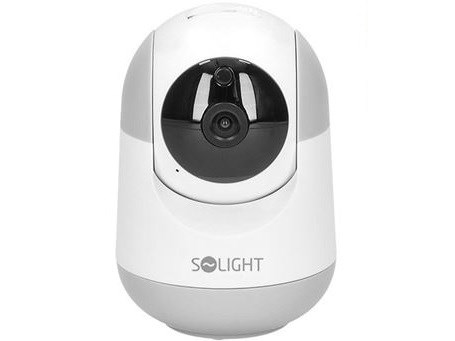 IP kamera Solight 1D74S