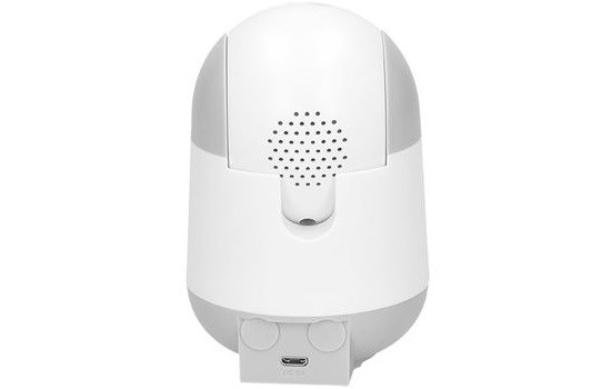 Solight 1D74S oboucestné audio