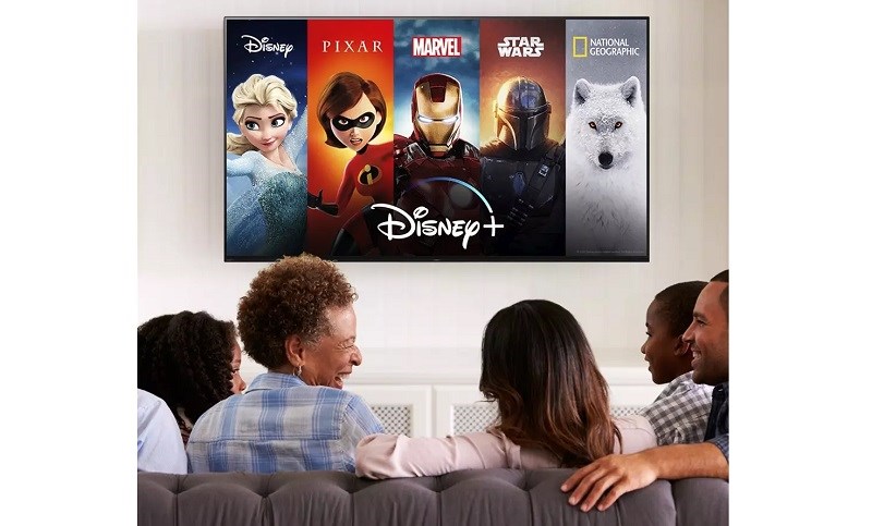 Sony Bravia KD-X81 HDMI a USB