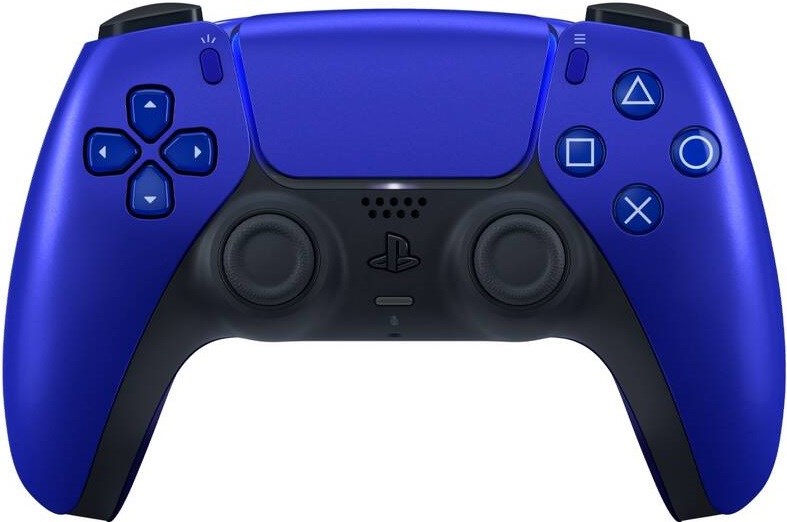 Sony PS5 DualSense Wireless Controller