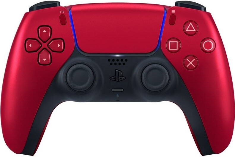 Sony PS5 DualSense Wireless Controller