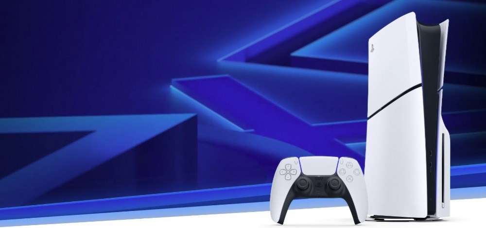Sony PlayStation 5 funkce a technologie