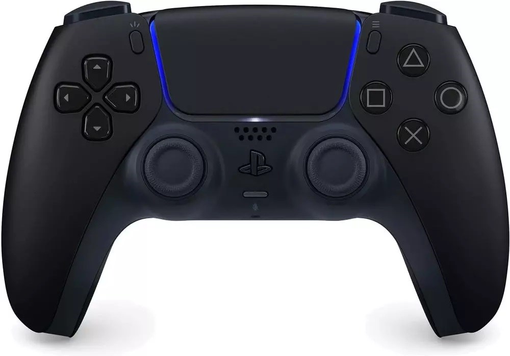Sony PS5 DualSense Wireless Controller