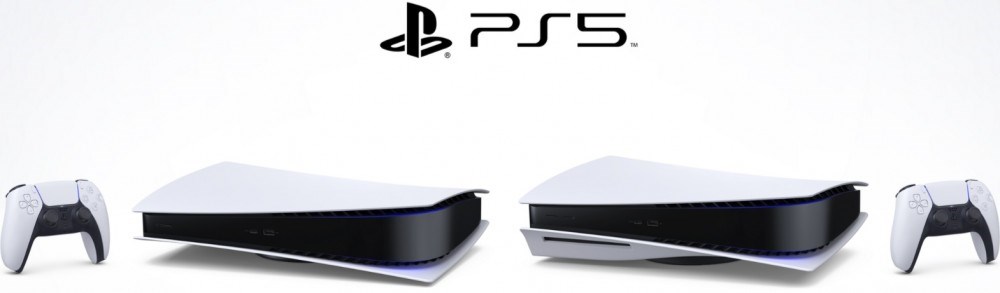 Sony PlayStation 5 nové funkce a technologie