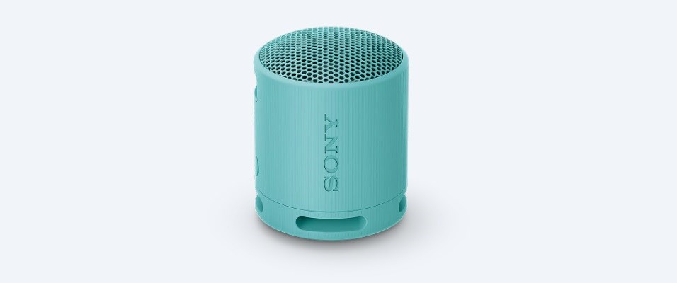 Sony SRS-XB100 s nastavitelným řemínkem