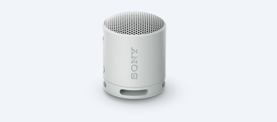 Sony SRS-XB100 s nastavitelným řemínkem