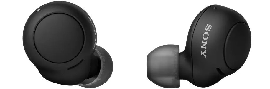 Sony WF-C500 Swift Pair