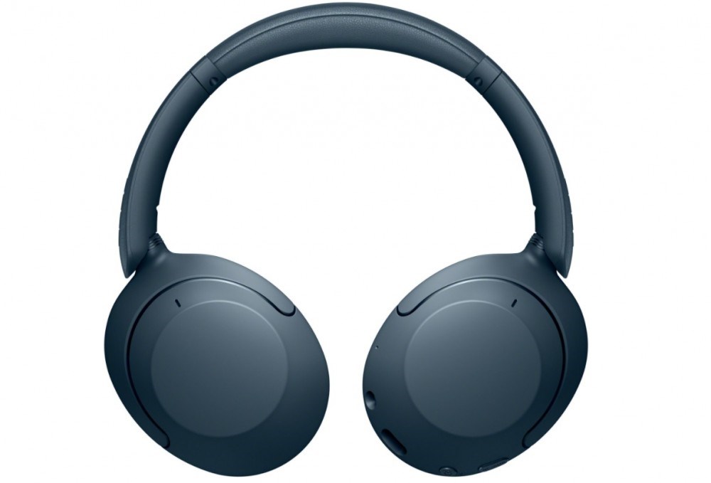 Sony WH-XB910N ANC