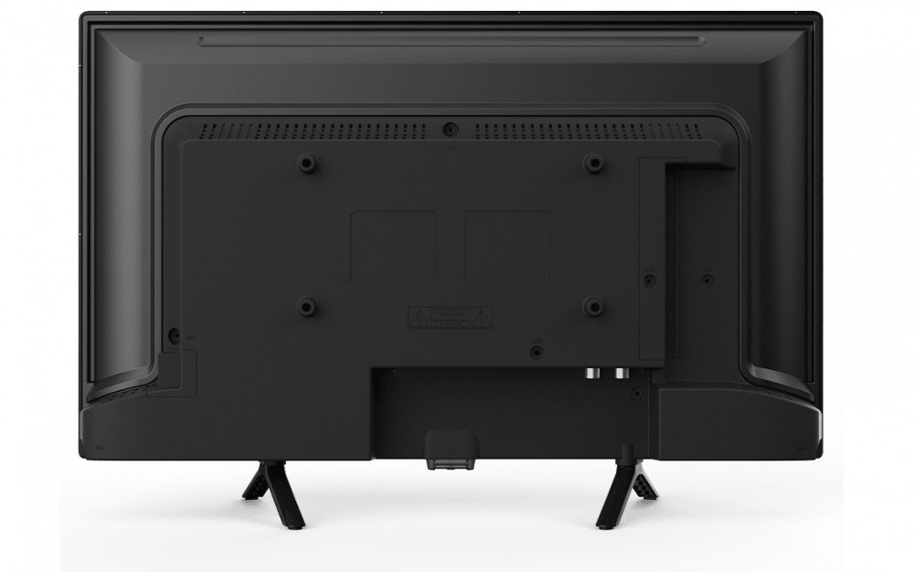 Strong SRT 24HE4023 DVB-T2